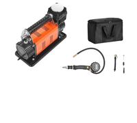 Compresseur de gonflage VEVOR, gonflage rapide, design robuste, 150 PSI , YD-127B