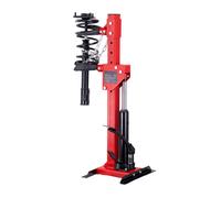 Compresseur de ressort YH-13 4,5T compresseur hydraulique