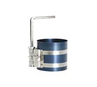 Yato Compresseur de segment de piston