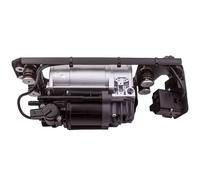 Compresseur de suspension avec bloc de valve For BMW F11 F07 F02 37206789450