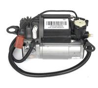 Compresseur de suspension pneumatique - A8 D3 - Pour moteurs diesel V10/V12 - Référence OEM : 4154031200 - Références : 4E0616007C, 4E0616005E, 4E0616005G