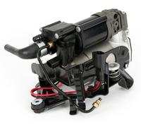 Compresseur de suspension pneumatique Arnott P-4343 pour BMW Série 5 Touring (G31)
