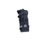 Compresseur De Suspension Pneumatique Bmw X5/X6 E70/E71/E72 06-