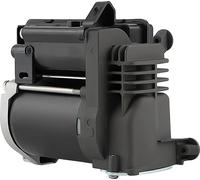 Compresseur de suspension pneumatique, compatible avec Citroën C4 Grand Picasso 2006-2013