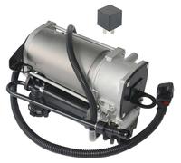Compresseur de suspension pneumatique pour Audi Allroad, modèles 2001-2005, référence 4Z7616007