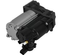 Compresseur de suspension pneumatique pour BMW X5 E70 07-13 / X6 E71 E72 08-14 Pompe š€ air