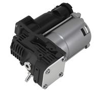 Compresseur de suspension pneumatique pour BMW X5 E70 40d xDrive - Compresseur de suspension pneumatique