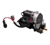 Compresseur de suspension pneumatique pour Land Rover Range Rover L322 suspension pneumatique LR015089