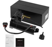 Compresseur de suspension pneumatique pour Land Rover Range Rover P38 ANR 3731 Air Compressor