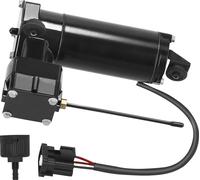 Compresseur de suspension pneumatique pour Land Rover Range Rover P38 ANR 3731 Air Compressor