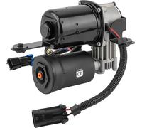 Compresseur de suspension pneumatique pour Mercedes Benz Classe V Vito W638 W638-2 6383280302
