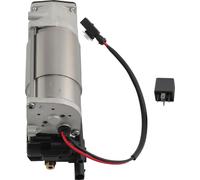 Compresseur de suspension pneumatique pour Mercedes W212 S212 09-16 A2123200404