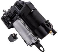 Compresseur de suspension pneumatique pour Mercedes Classe S W221 4MATIC AIRMATIC High quality