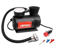 COMPRESSEUR DE VOITURE 12V ACOMP-14