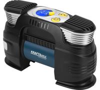 COMPRESSEUR DE VOITURE 7 bars 250 W KD3443