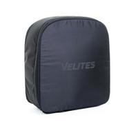 Compresseur de voyage Velites Noir TU