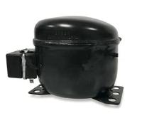 COMPRESSEUR DG125E11 pour REFRIGERATEUR BOSCH - 00143614