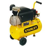 Compresseur d'huile 1500W FCCC404STN005 STANLEY