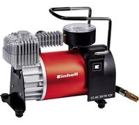 Einhell Compresseur de voiture CC-AC 35/10 12V