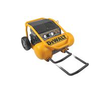 Compresseur électrique DeWalt 17L 230V