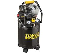 Compresseur électrique portatif - STANLEY FATMAX - FHY227/10/24V - Moteur 2HP - 24L - 10bar max
