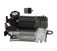 Compresseur for Mercedes W211 W220 E320 E55 AMG Airmatic 2113200304
