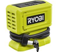 Compresseur haute pression Ryobi RPI18-0