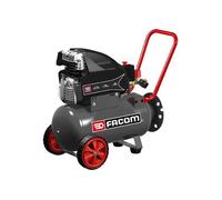 Facom Compresseur 427251 50 L 2,5 HP 10B