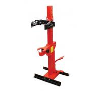 Compresseur hydraulique Levior 1t 210-570mm