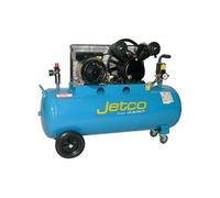 Lacme Compresseur JETCO 100-7 – 100 L – 123310