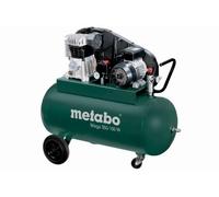 Compresseur Mega 350-100 W - 601538000