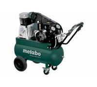Metabo Compresseur Mega 350-150 D - 150 L, 2,2 kW, 10 bar - 601587000
