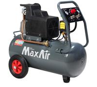 Compresseur monobloc 2200 W MaxAir 15 / 50 - LACME LACAIR - 461500