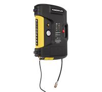 Compresseur mural, 900W, 2 litres