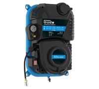 Compresseur mural GWK 160/08/2 ST