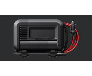 Compresseur Noco d'air portable Air10