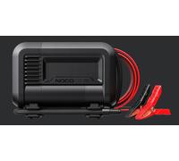 Compresseur Noco d'air portable Air20