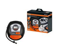 OSRAM TYREinflate Connect 650