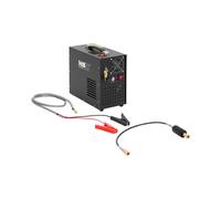 Compresseur PCP - 300 bar - 12/220 V - 400 W - arrêt automatique | MSW