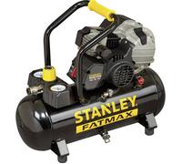 Stanley Fatmax Compresseur d'air 12 l 10 bar FATMAX (HYBD404STF509)