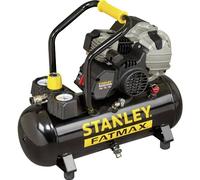 Stanley Fatmax Compresseur d'air 12 l 10 bar FATMAX (HYBD404STF509)