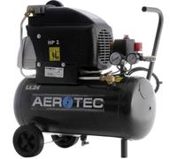 AEROTEC Compresseur 220-24FC (20088344)