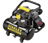 Stanley Fatmax Compresseur d'air 5 l 10 bar FATMAX (HYBR404STF507)