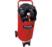 Compresseur pneumatique 50 l Einhell TH-AC 240/50/10 OF