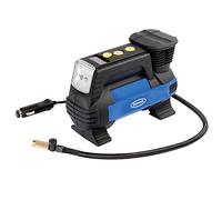 RING RAC820 Compresseur d'air