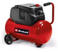 Einhell Compresseur à air TC-AC 200/24/8 OF