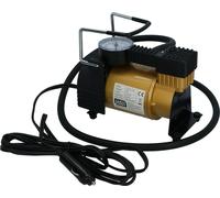 Compresseur/pompe à pneus Carpoint Big