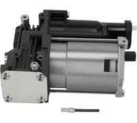 Compresseur Pompe Suspension pneumatique pour Mercedes-Benz Viano Vito W639 6393200404
