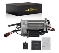 COMPRESSEUR POMPE TRAIN D'ATTERRISSAGE pour AUDI A6 4F C6 4F0616005D 4F0616006A