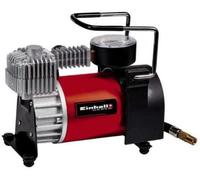 COMPRESSEUR PORTABLE POUR CC-AC 35/10 12V 2072121